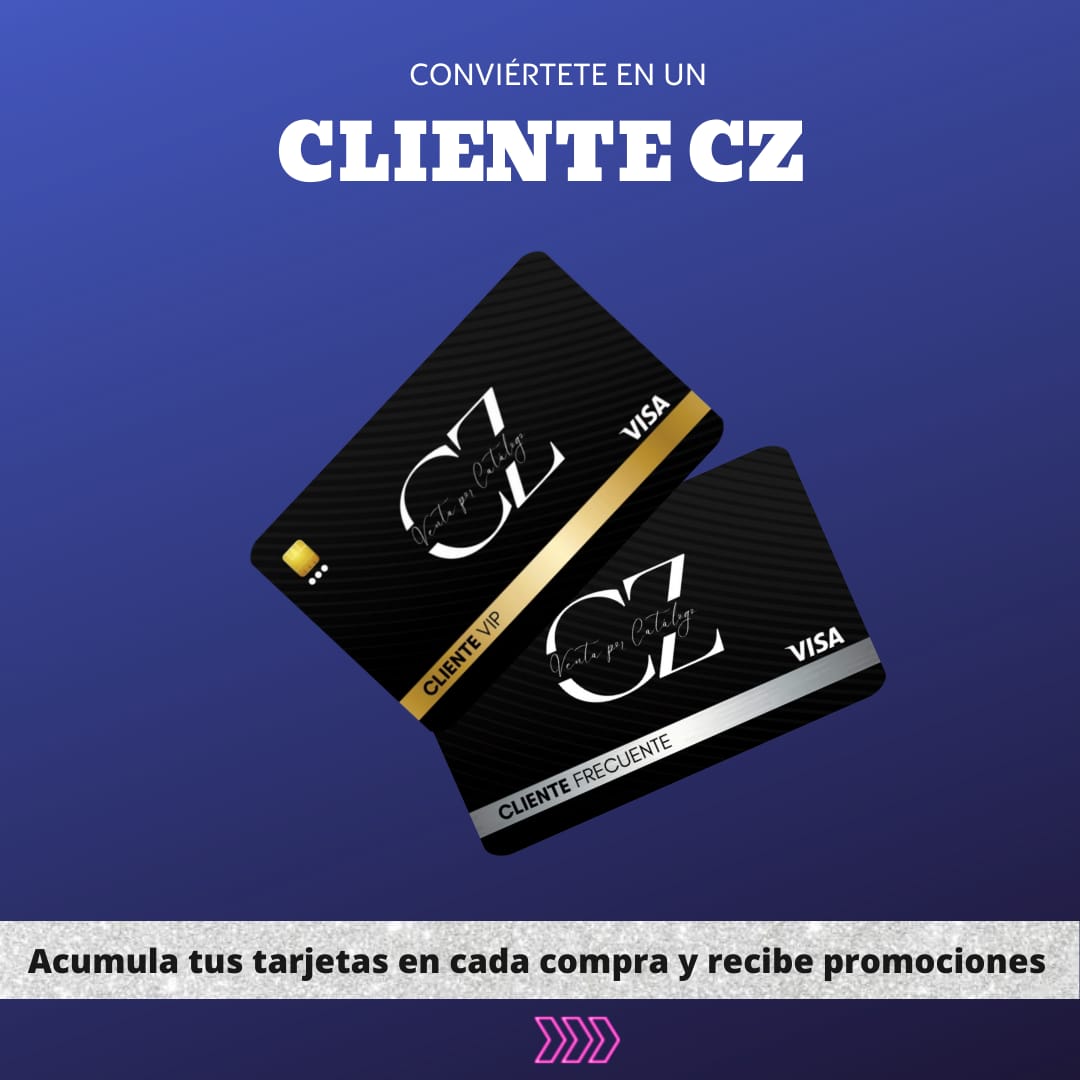 Catalogo de 2025 ropa y zapatos