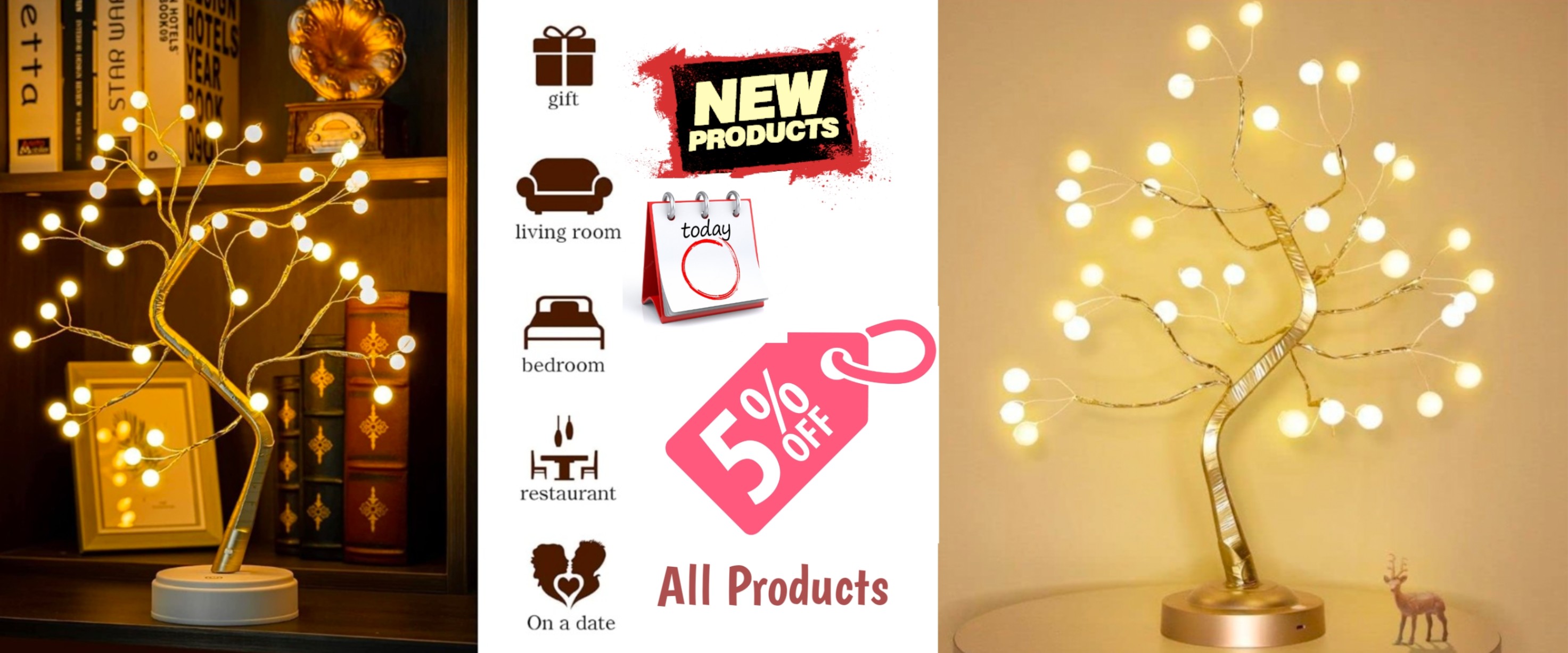 diwali-light-decorative-lights-season-wholesale
