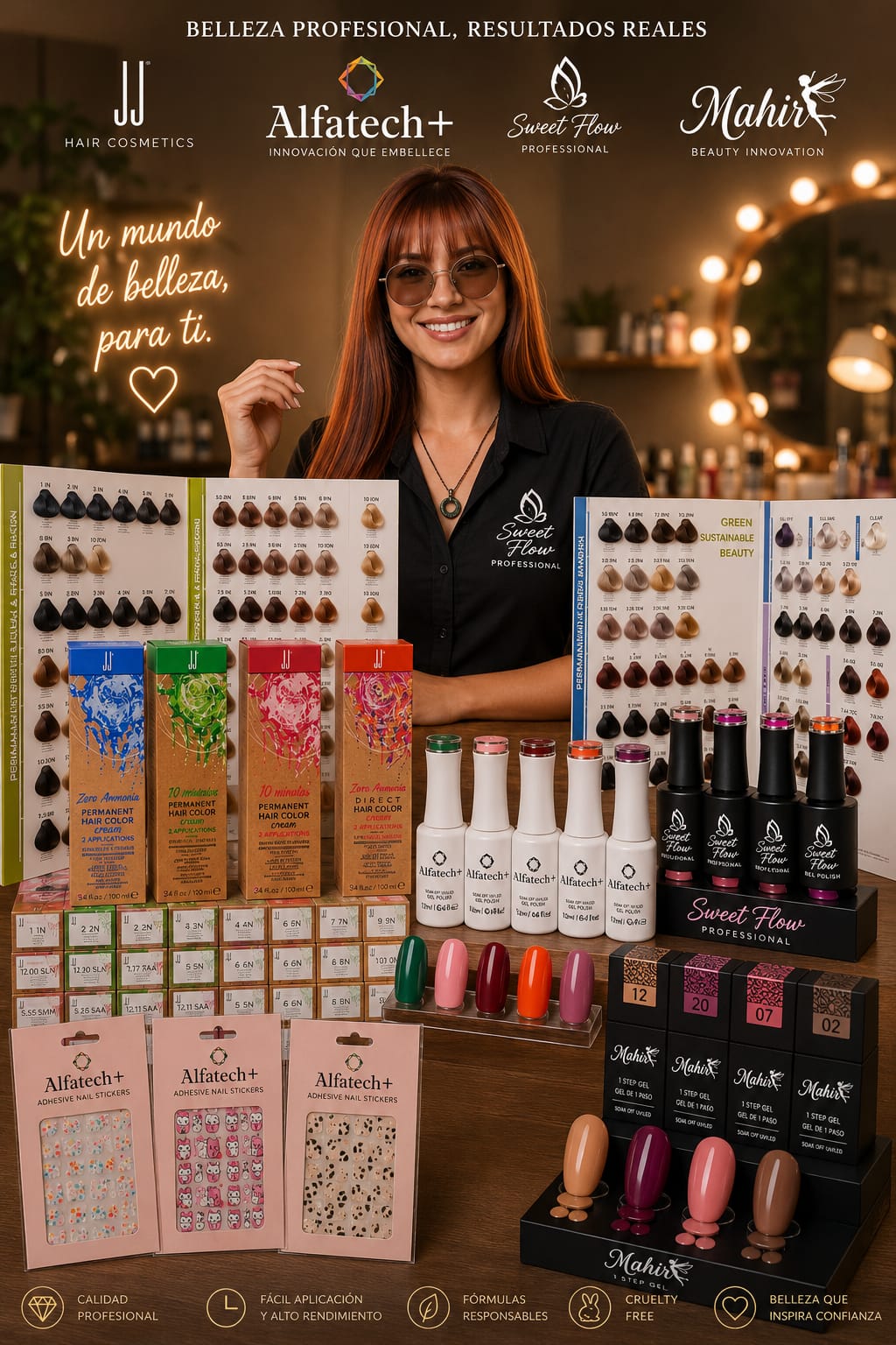 ❤︎PAGE UNE❤︎ Release Cream 30g GLOBAL BEAUTY SUPPLIES | Global / Alfatech+ Beauty Supplies