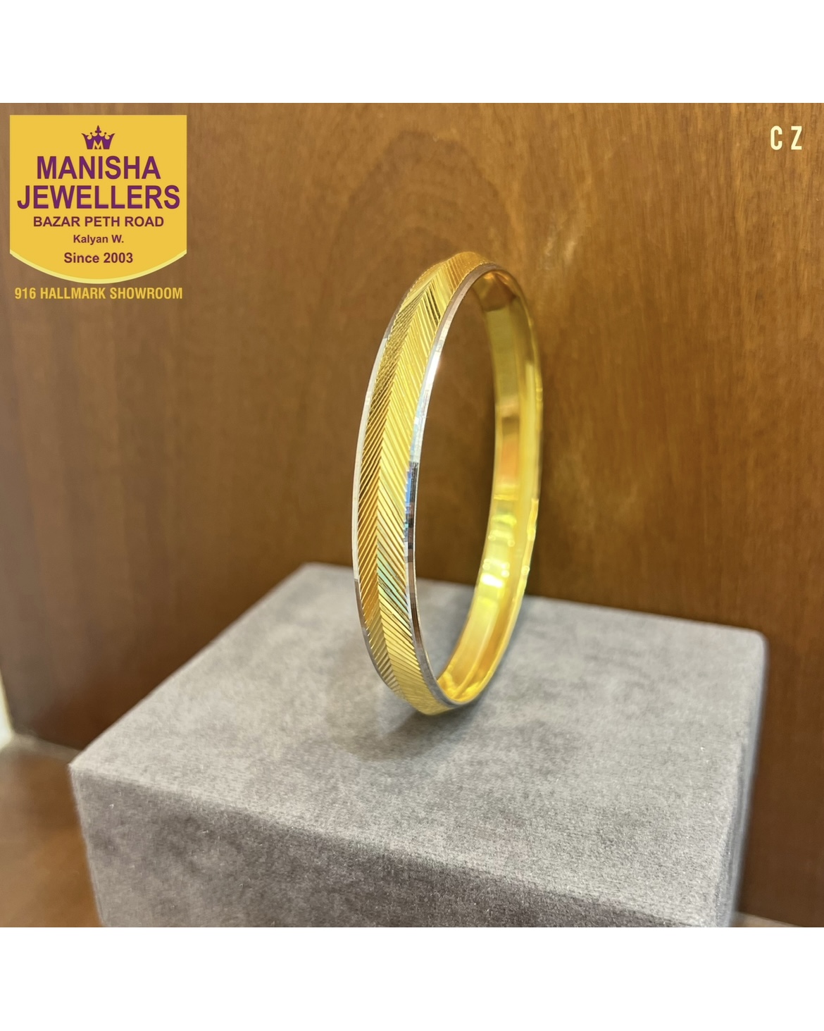 Manisha jewelers outlet