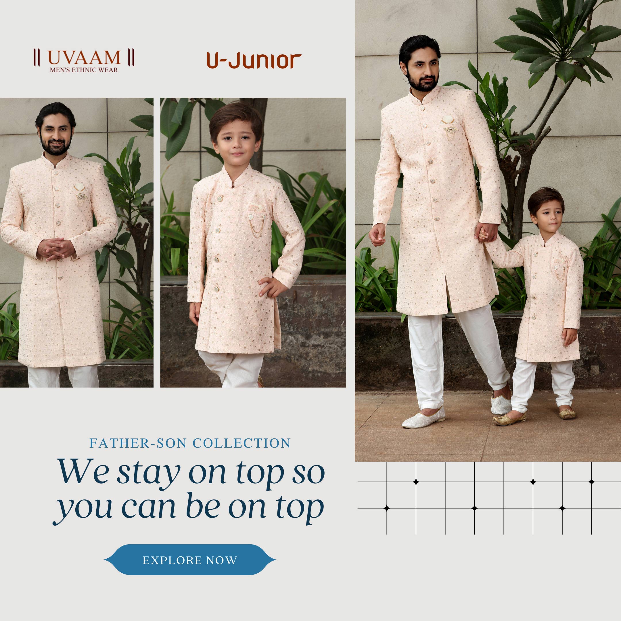 UVAAM CREATION PRIVATE LIMITED
