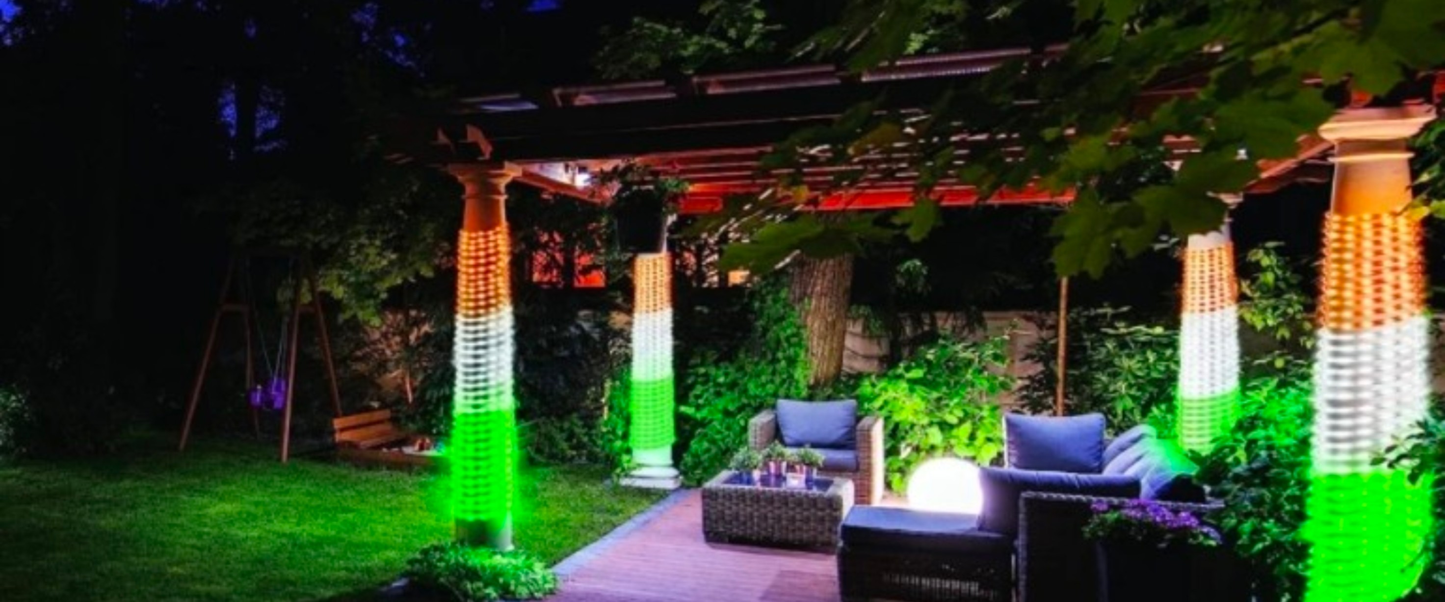 diwali-light-decorative-lights-season-wholesale