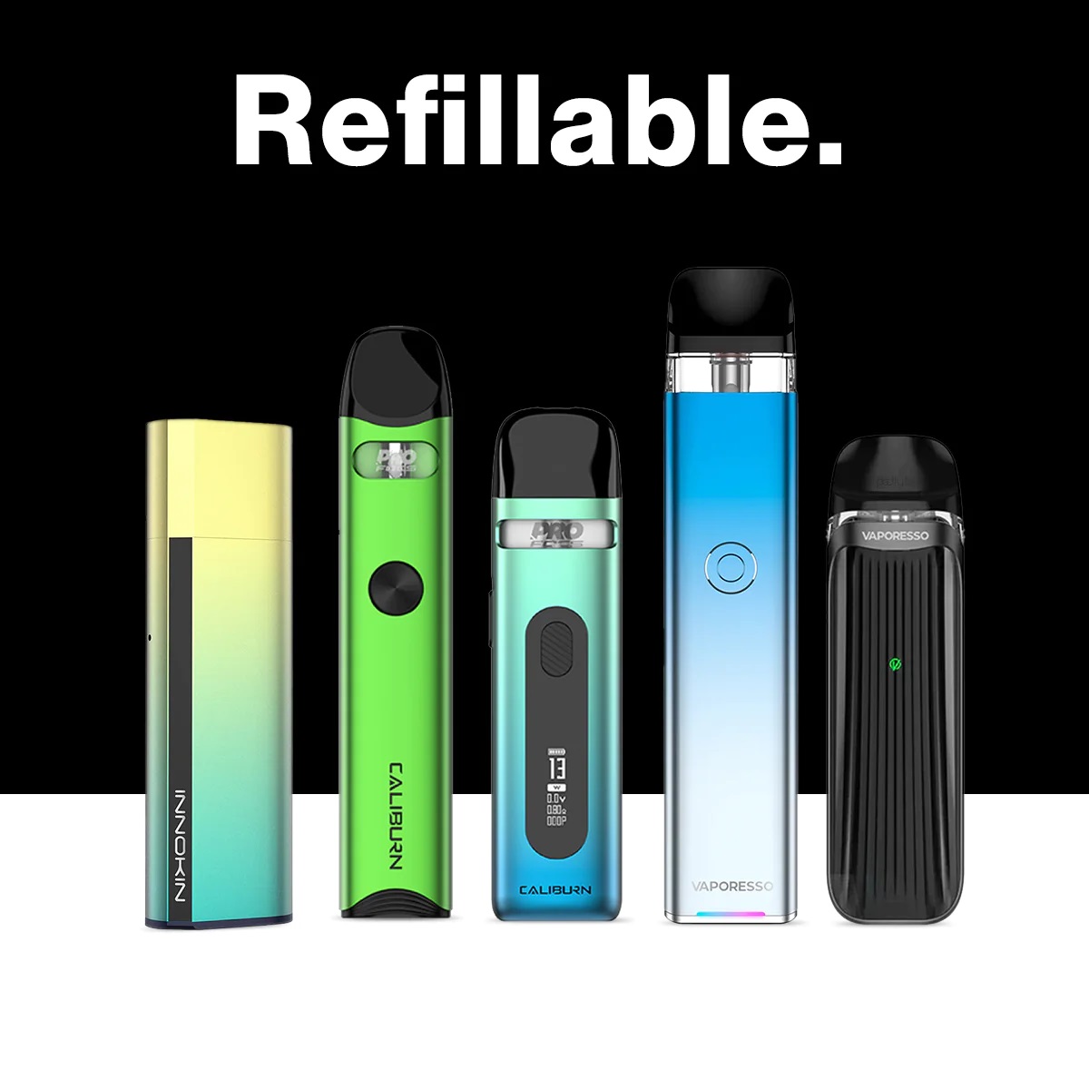 electronic cigarette online india VAPEGOD INDIA