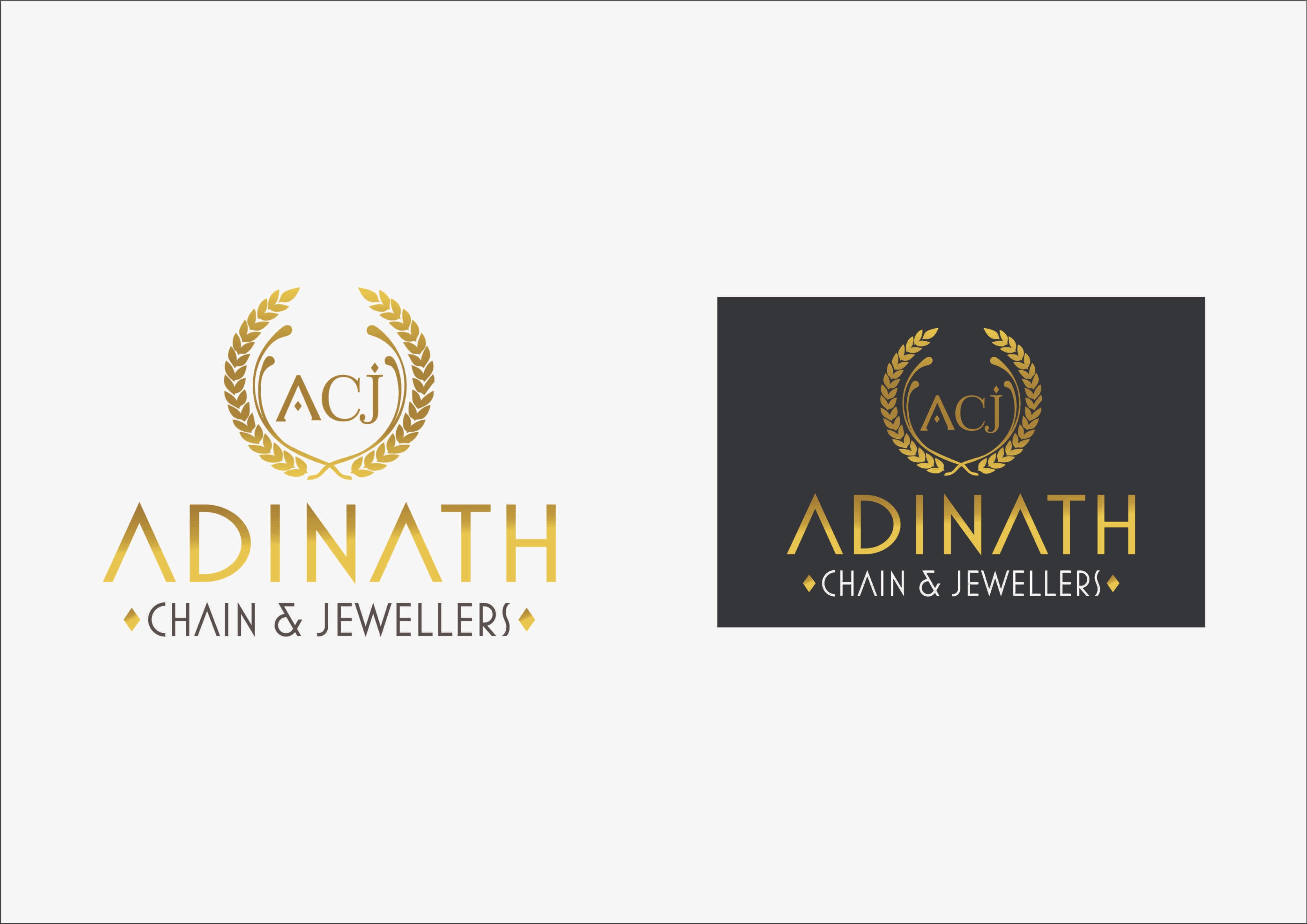 Adinath jewellers sale