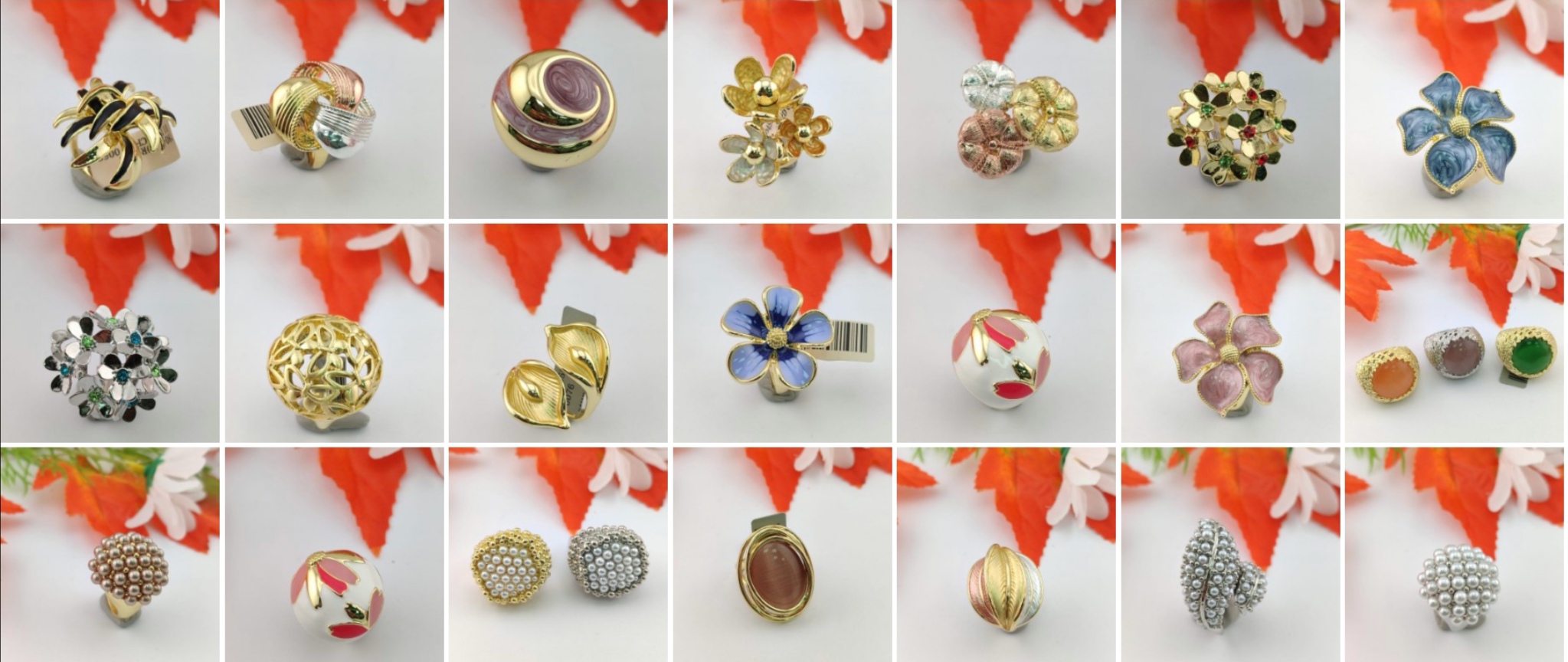 rings-01-viennois-fashion-imitation-jewellery-llc