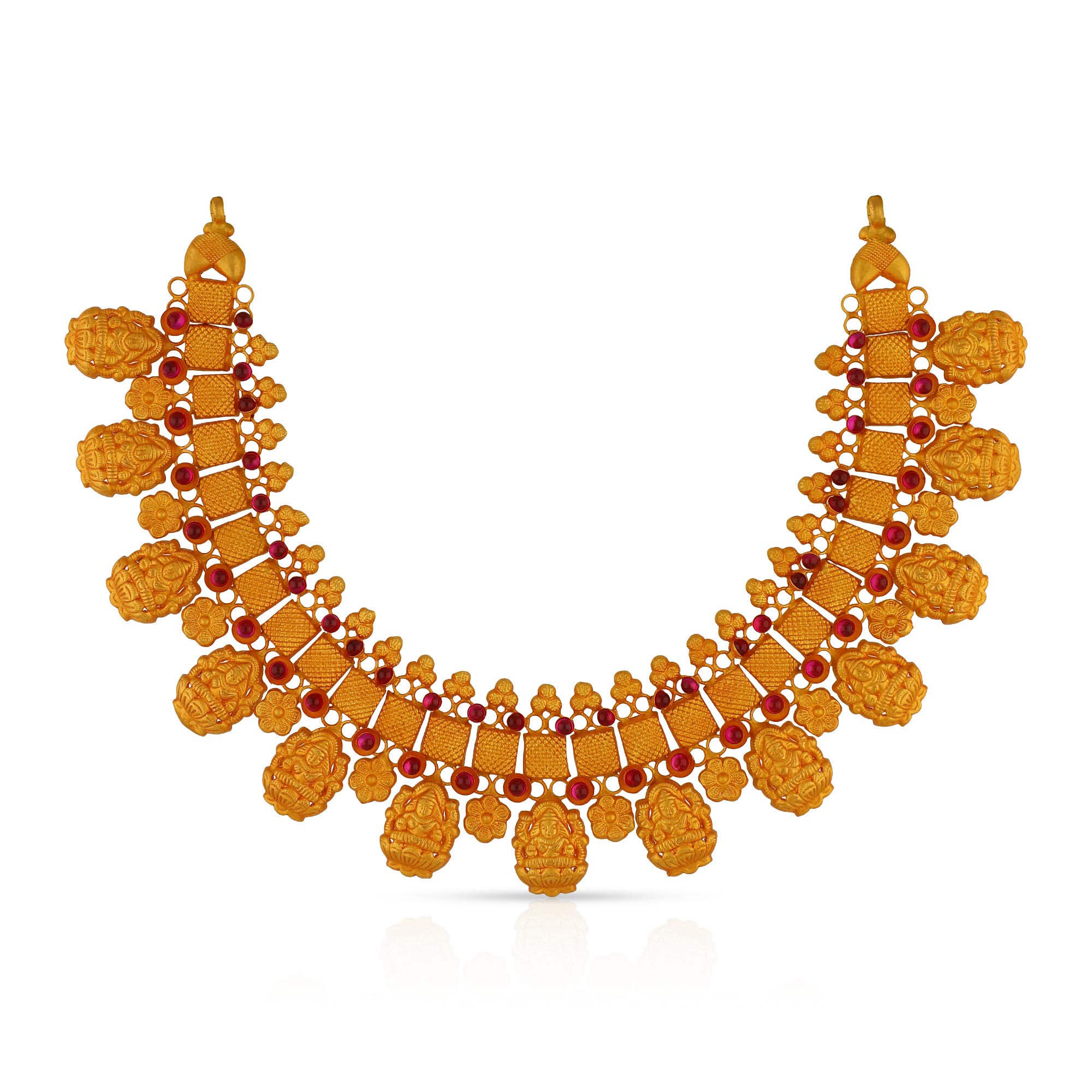 MALABAR GOLD PVT LTD